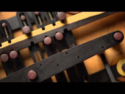 YouTube-Video-Thumbnail