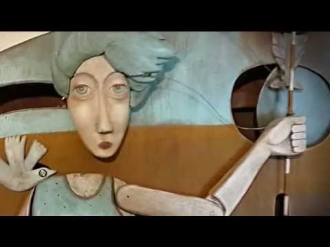 YouTube-Video-Thumbnail