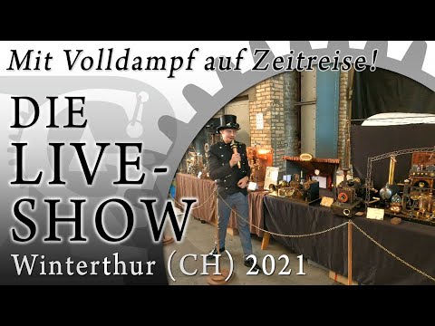 YouTube-Video-Thumbnail