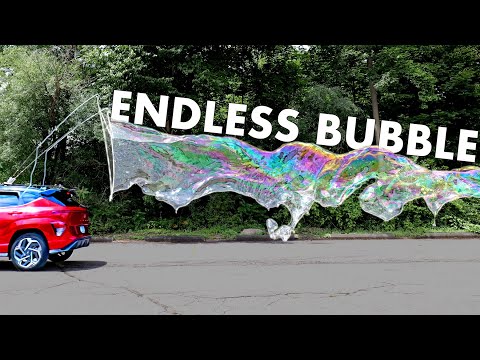 YouTube-Video-Thumbnail