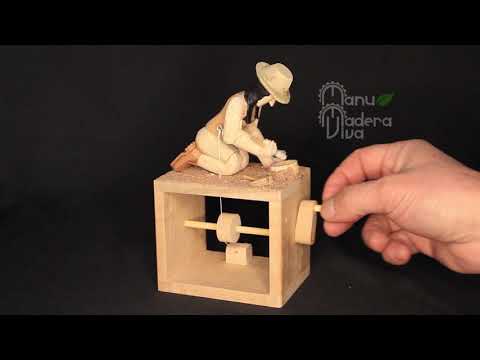 YouTube-Video-Thumbnail