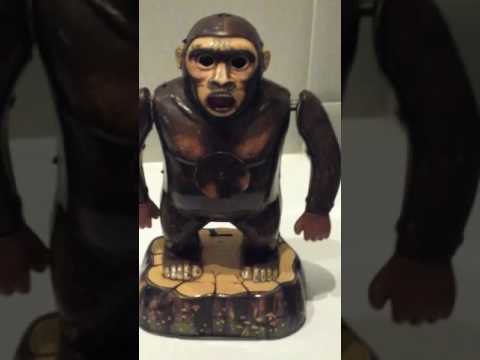 YouTube-Video-Thumbnail