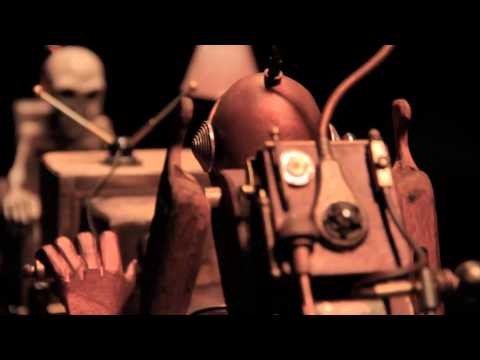 YouTube-Video-Thumbnail