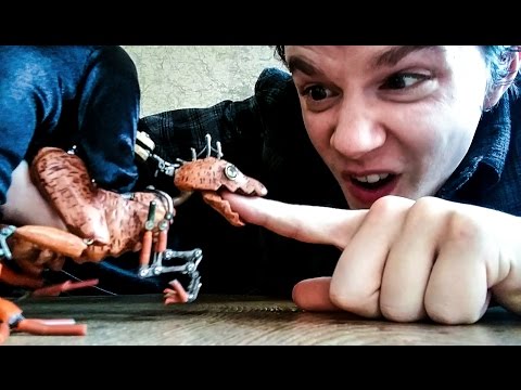 YouTube-Video-Thumbnail