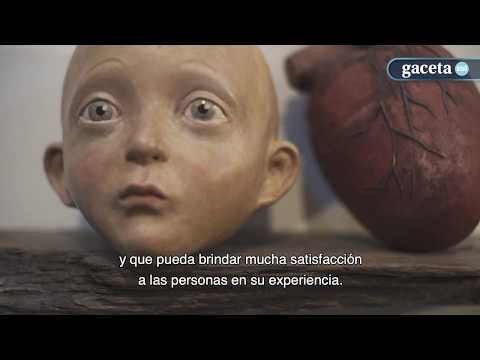 YouTube-Video-Thumbnail