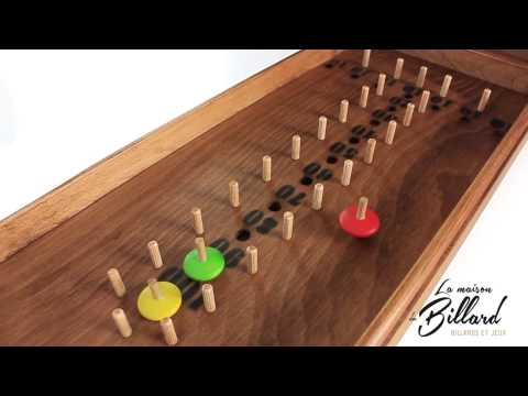 YouTube-Video-Thumbnail