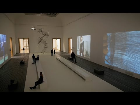 YouTube-Video-Thumbnail