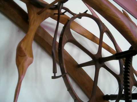 YouTube-Video-Thumbnail