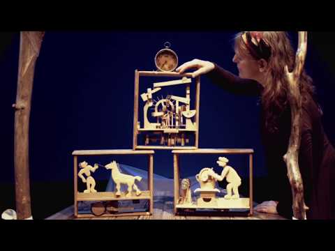 YouTube-Video-Thumbnail