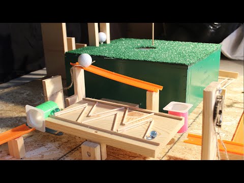 YouTube-Video-Thumbnail