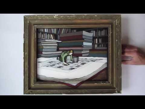 YouTube-Video-Thumbnail