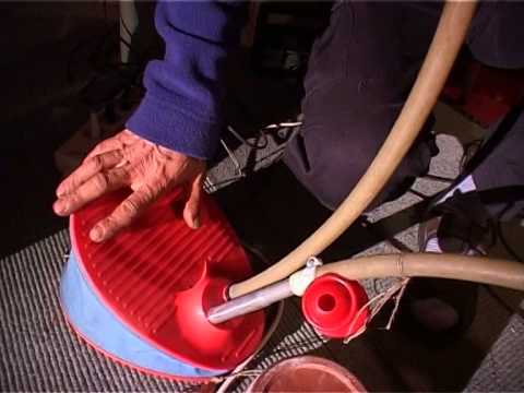 YouTube-Video-Thumbnail