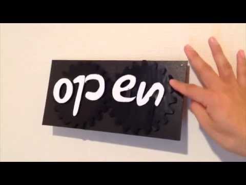 YouTube-Video-Thumbnail