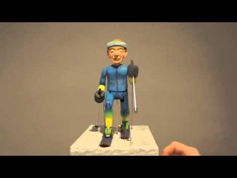 YouTube-Video-Thumbnail