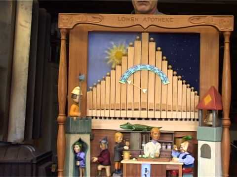 YouTube-Video-Thumbnail