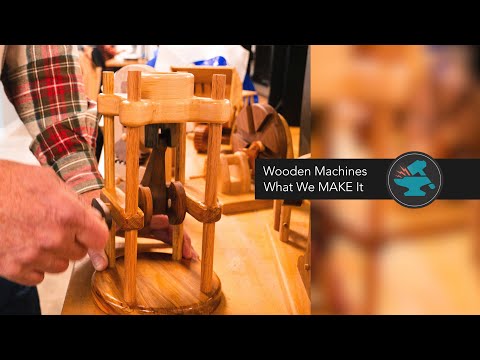 YouTube-Video-Thumbnail