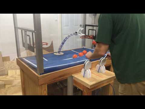 YouTube-Video-Thumbnail