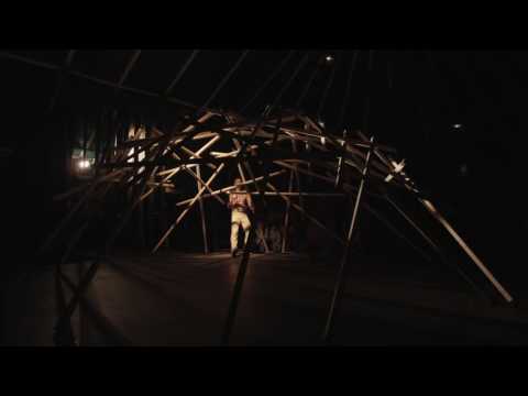 YouTube-Video-Thumbnail