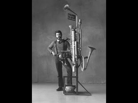 YouTube-Video-Thumbnail