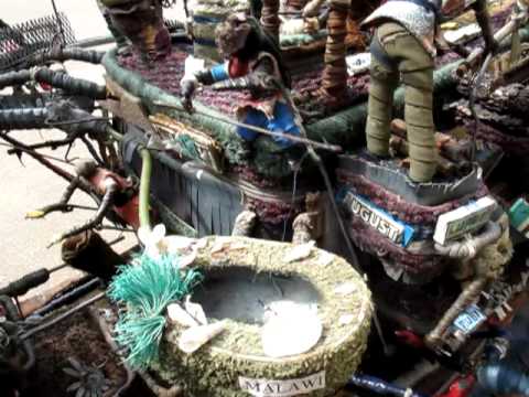 YouTube-Video-Thumbnail