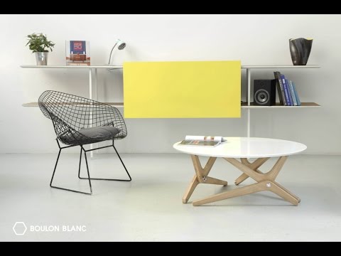 YouTube-Video-Thumbnail