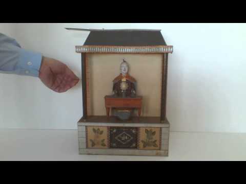 YouTube-Video-Thumbnail