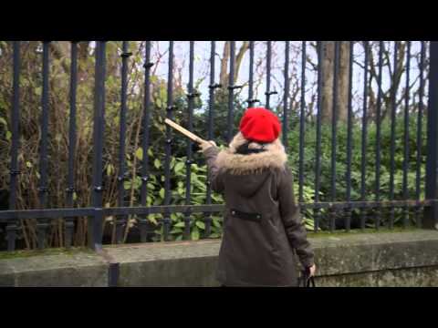 YouTube-Video-Thumbnail