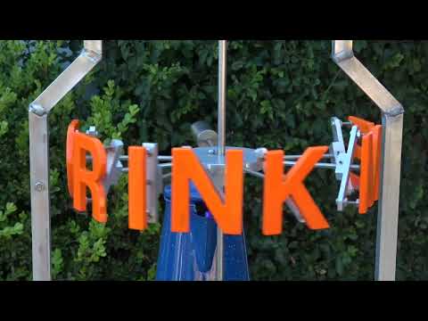 YouTube-Video-Thumbnail