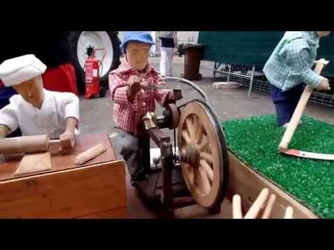 YouTube-Video-Thumbnail