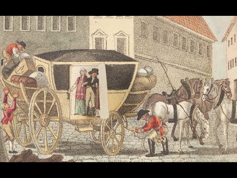 YouTube-Video-Thumbnail