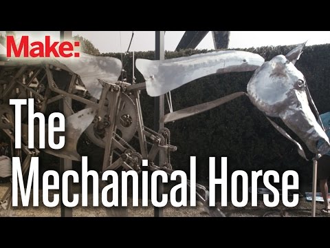 YouTube-Video-Thumbnail