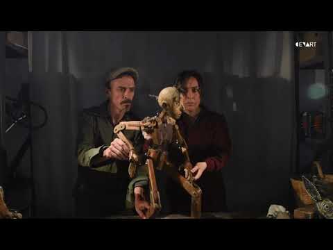 YouTube-Video-Thumbnail