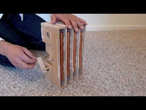 YouTube-Video-Thumbnail