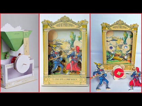 YouTube-Video-Thumbnail