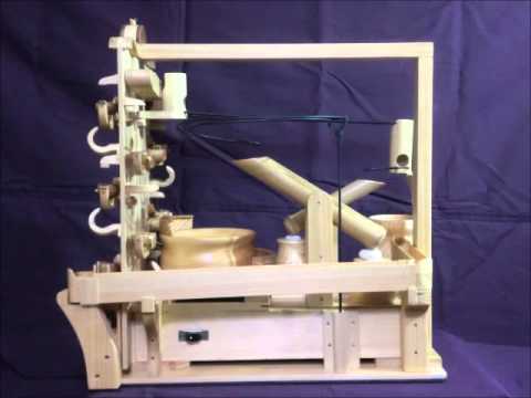 YouTube-Video-Thumbnail