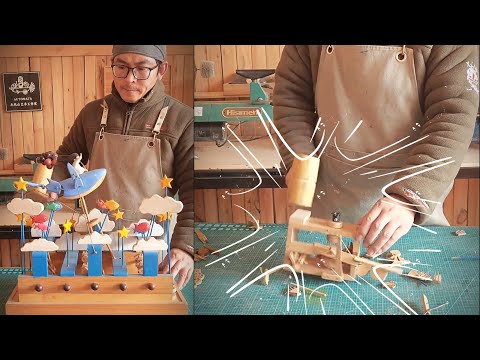 YouTube-Video-Thumbnail