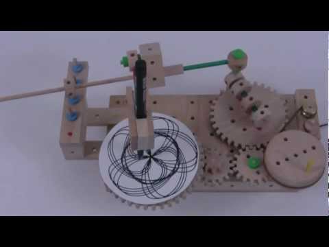 YouTube-Video-Thumbnail