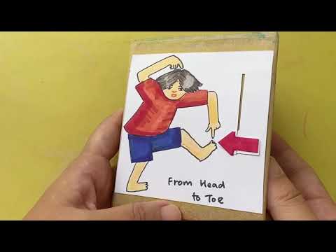 YouTube-Video-Thumbnail