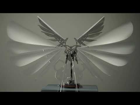 YouTube-Video-Thumbnail