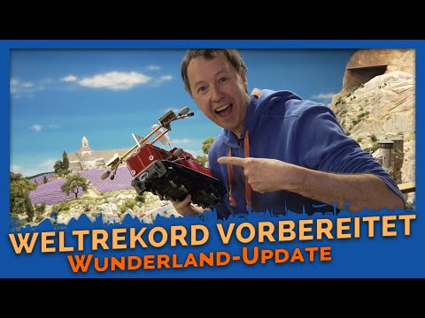 YouTube-Video-Thumbnail