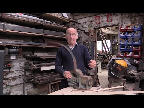 YouTube-Video-Thumbnail