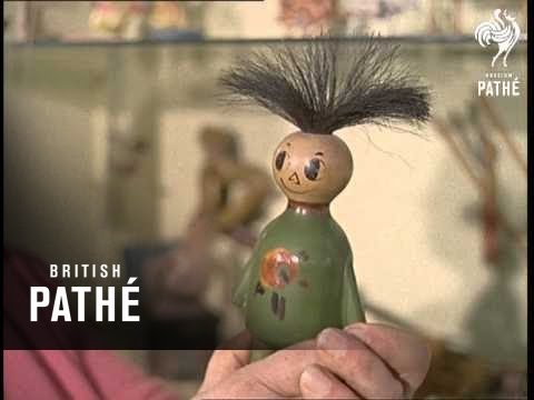 YouTube-Video-Thumbnail