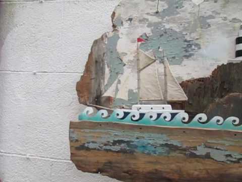 YouTube-Video-Thumbnail