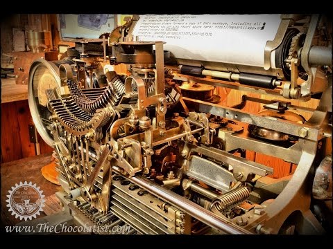 YouTube-Video-Thumbnail