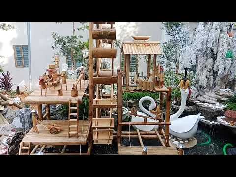 YouTube-Video-Thumbnail