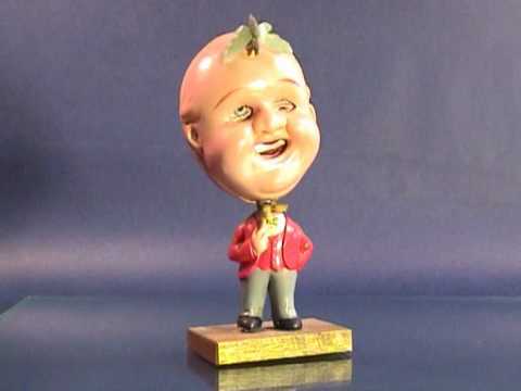 YouTube-Video-Thumbnail