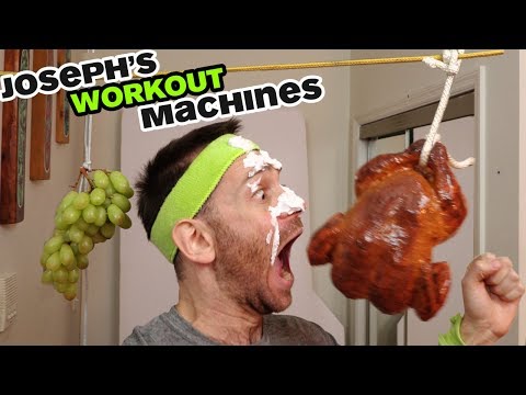 YouTube-Video-Thumbnail