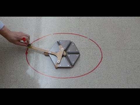 YouTube-Video-Thumbnail