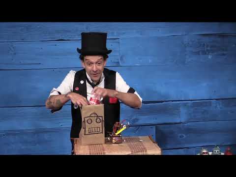 YouTube-Video-Thumbnail