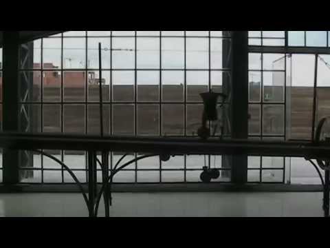 YouTube-Video-Thumbnail